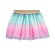 Conjunto Carters sereia (body e saia de tutu) - Imagem 3