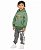 Conjunto Inverno Disney Yoda - Imagem 2