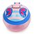 Porta Snack SkipHop Borboleta - Imagem 2