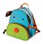 Mochila SkipHop Cachorrinho - Imagem 1