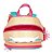 Mochila SkipHop Lhama - Imagem 5