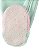 Kit 2 macacões Kids Headquarters fleece Dinossauro Rosa - Imagem 6