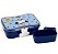 Kit lanche SkipHop Foguete - Imagem 2