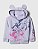 Conjunto Inverno GAP Disney Lilás Minnie - Imagem 3