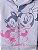 Conjunto Inverno GAP Disney Lilás Minnie - Imagem 5