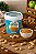 Pasta de Amendoim Crocante Integral Caixa Com 08 Potes de 1kg - Manicrem - Imagem 3