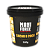 Pasta De Amendoim Integral Maniforce Cacau e Coco 500g - Imagem 1