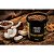 Pasta De Amendoim Integral Maniforce Cacau e Coco 500g - Imagem 3