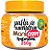 Pasta De Amendoim Manicrem Tradicional 250g - Imagem 1