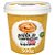 Pasta De Amendoim Manicrem Tradicional 500g - Imagem 1