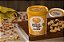 Pasta De Amendoim Manicrem Tradicional Caixa Com 08 Potes De 500g - Manicrem - Imagem 3