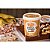 Pasta De Amendoim Manicrem Tradicional 500g - Imagem 3