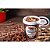 Pasta De Amendoim Manicrem Tradicional 500g - Imagem 9
