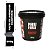 Pasta De Amendoim Integral Maniforce Cacau 500g - Imagem 2