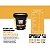Kit 06 Pasta de Amendoim Integral Maniforce Vários Sabores - Imagem 8