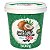 Pasta de Amendoim Sabor Coco Manicrem 500g - Imagem 1