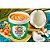 Pasta de Amendoim Sabor Coco Manicrem 500g - Imagem 2