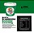 Pasta de Amendoim Sabor Coco Manicrem 500g - Imagem 3