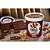 Creme Pasta De Amendoim Sabor Chocolate Manicrem 500g - Imagem 2
