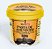 Pasta de Amendoim Leitinho Cookies e Cream com Whey Protein 500g - Manicrem - Imagem 1