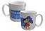 Caneca De Cerâmica Turma Da Mônica - Monica - Imagem 1
