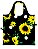Ecobag Mãe de Jardim - Imagem 2