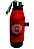 Squeeze de inox Masterchef - Imagem 1
