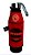 Squeeze de inox Masterchef - Imagem 2