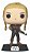 Boneco Funko Pop! Star Wars Vel Sartha 554 Original - Imagem 2