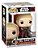 Boneco Funko Pop! Star Wars Vel Sartha 554 Original - Imagem 1