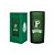 Copo Cylinder Long Drink Prime Palmeiras 300ml - Imagem 11