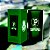 Copo Cylinder Long Drink Prime Palmeiras 300ml - Imagem 8