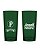 Copo Cylinder Long Drink Prime Palmeiras 300ml - Imagem 4