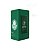 Copo Cylinder Long Drink Prime Palmeiras 300ml - Imagem 6