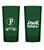Copo Cylinder Long Drink Prime Palmeiras 300ml - Imagem 5