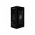 Copo Cylinder Long Drink Prime Corinthians 300ml - Imagem 7