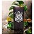 Copo Cylinder Long Drink Prime Corinthians 300ml - Imagem 9