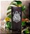 Copo Cylinder Long Drink Prime Corinthians 300ml - Imagem 4
