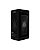 Copo Cylinder Long Drink Prime Corinthians 300ml - Imagem 2