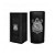 Copo Cylinder Long Drink Prime Corinthians 300ml - Imagem 6