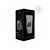 Copo Cylinder Long Drink Prime Santos Futebol Clube 300ml - Imagem 6