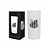 Copo Cylinder Long Drink Prime Santos Futebol Clube 300ml - Imagem 5