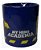 Caneca My Hero Academia Plus Ultra - Imagem 4
