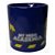 Caneca My Hero Academia Plus Ultra - Imagem 9