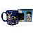 Caneca My Hero Academia Plus Ultra - Imagem 6
