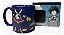 Caneca My Hero Academia Plus Ultra - Imagem 1
