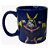 Caneca My Hero Academia Plus Ultra - Imagem 7