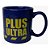 Caneca My Hero Academia Plus Ultra - Imagem 8