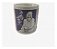 Caneca Naruto Time 7 - Imagem 2