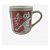 Caneca Naruto Time 7 - Imagem 7